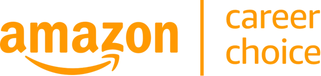 Amazon Career Choice