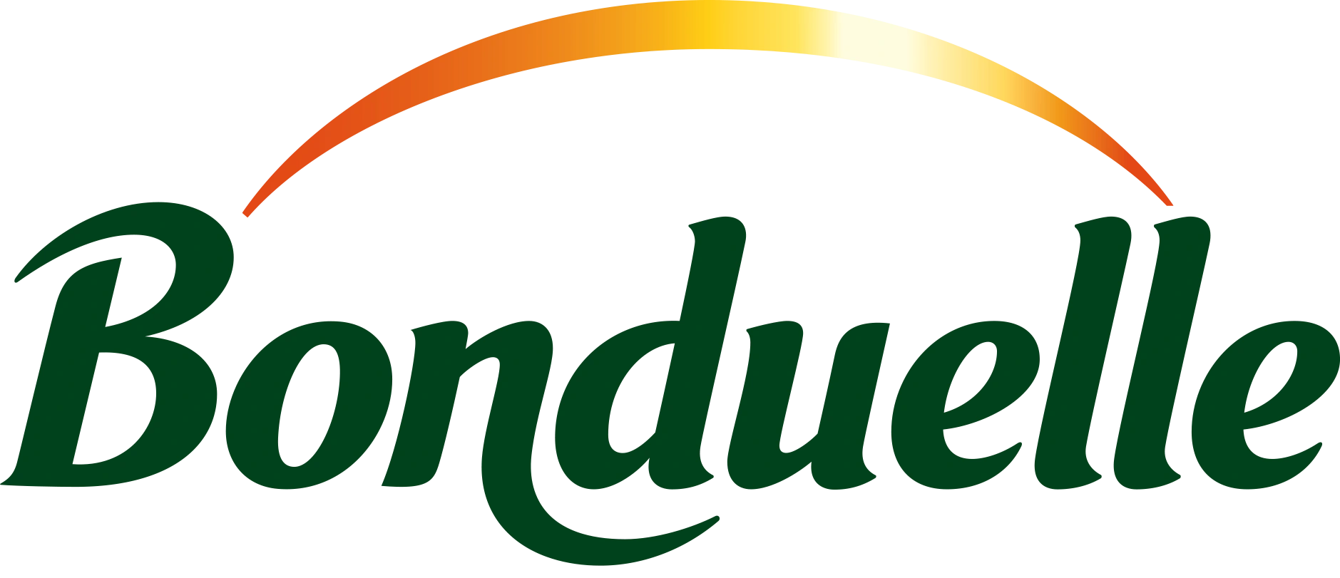 Bonduelle