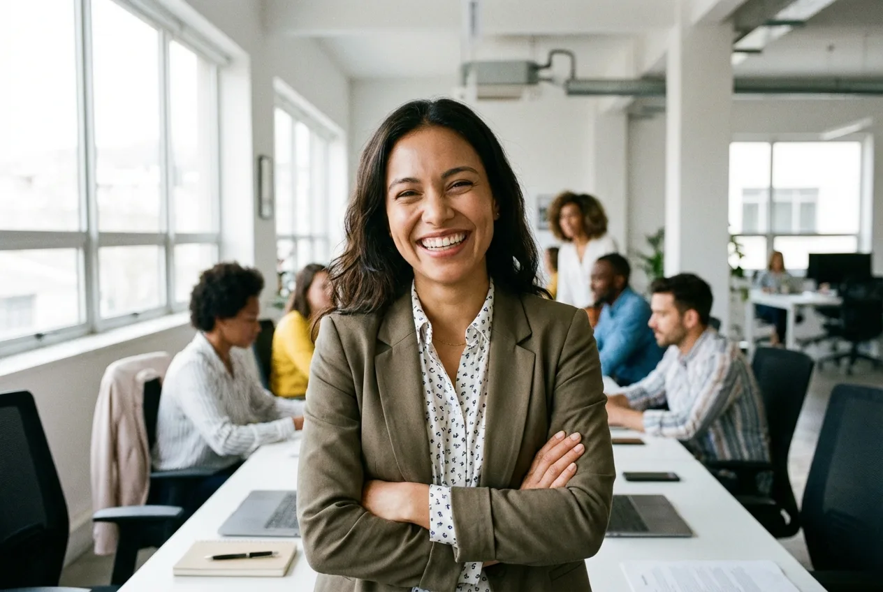 Besoin de conseils ?