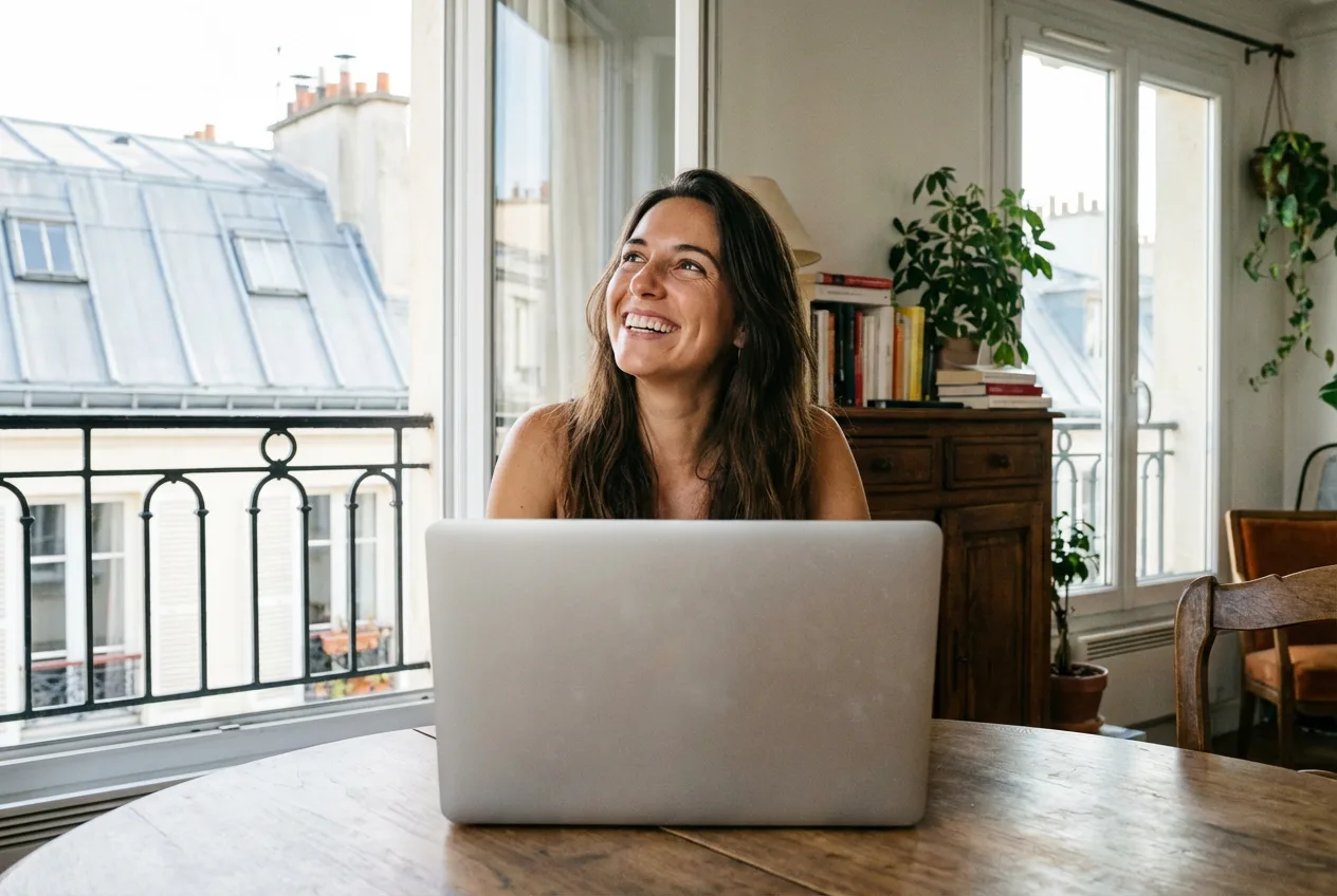 Cours de langue en ligne