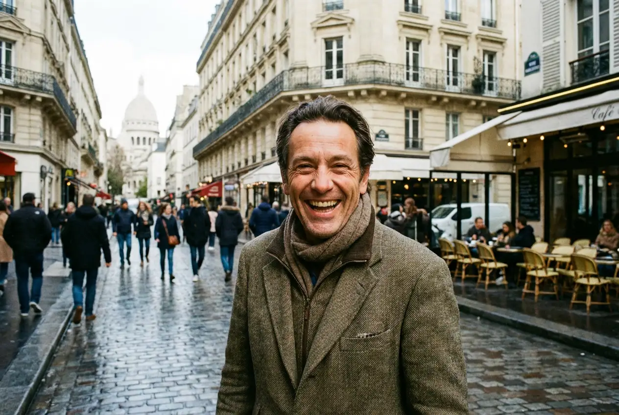 Pour les Demandeurs d'Emploi