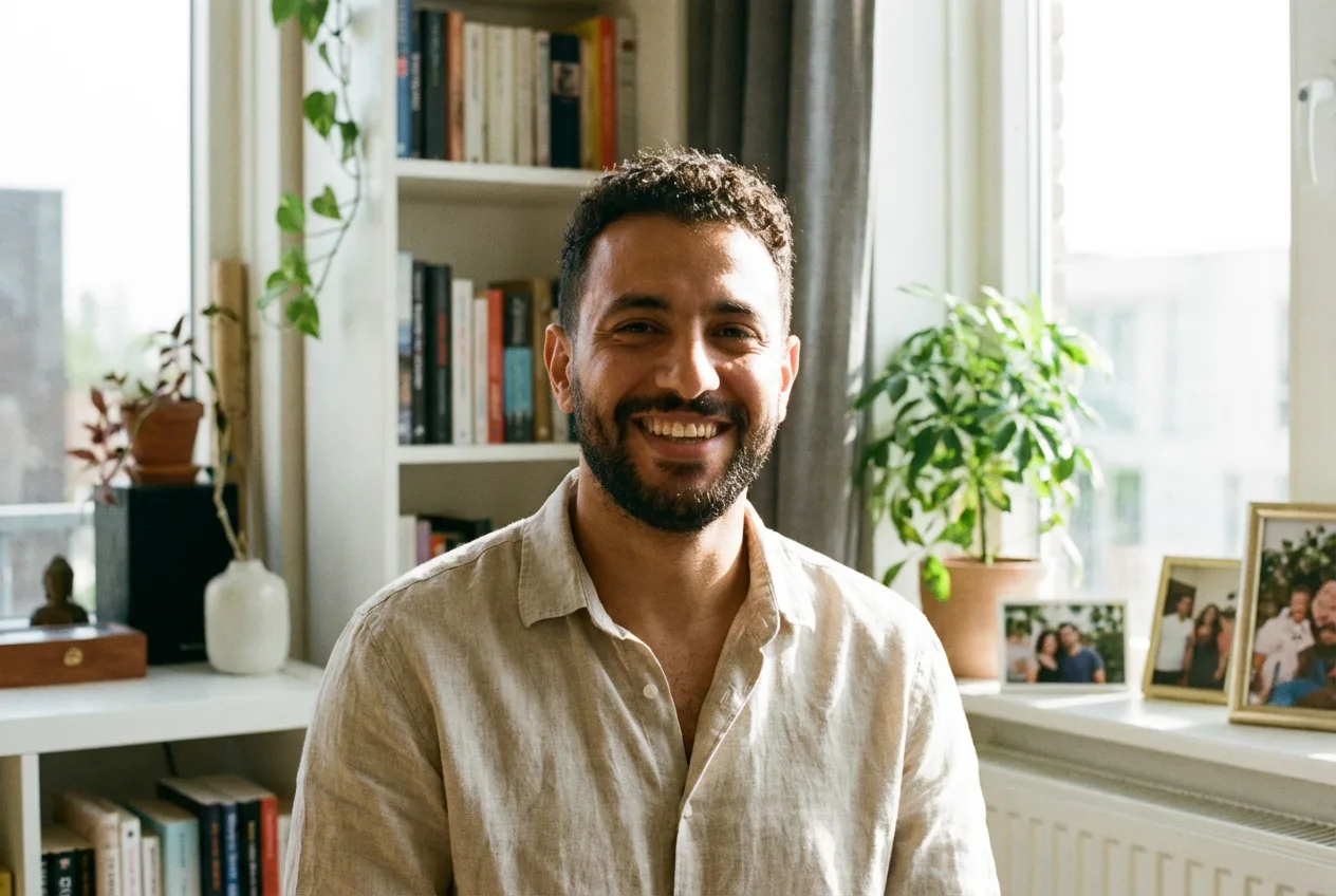 Financement personnel