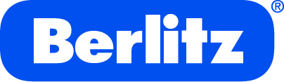 Berlitz Paris