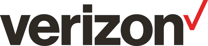 Verizon