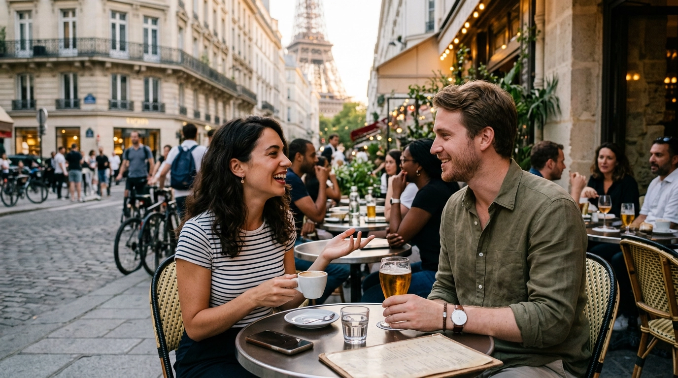 TOEFL ou TOEIC : lequel choisir selon votre objectif ?